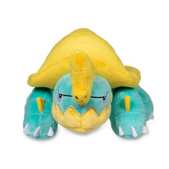 Drednaw Poké Plush - 14 In.