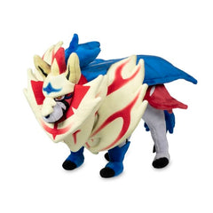 Zamazenta Poké Plush - 16 In.