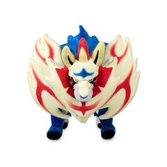 Zamazenta Poké Plush - 16 In.