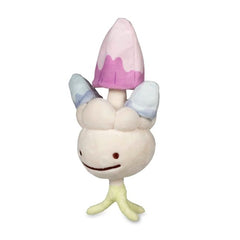 Ditto As Morelull Plush - 8 In.