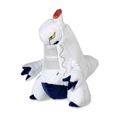 Duraludon Poké Plush - 10 ½ In.