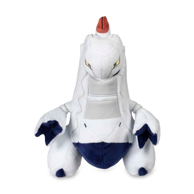 Duraludon Poké Plush - 10 ½ In.