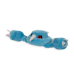 Metang Sitting Cuties Plush - 7 ¼ In.