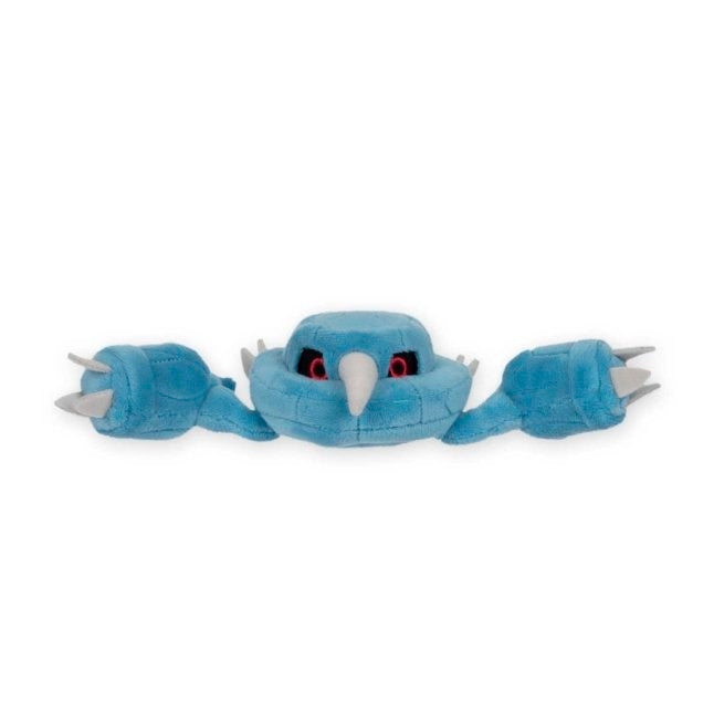 Metang Sitting Cuties Plush - 7 ¼ In.