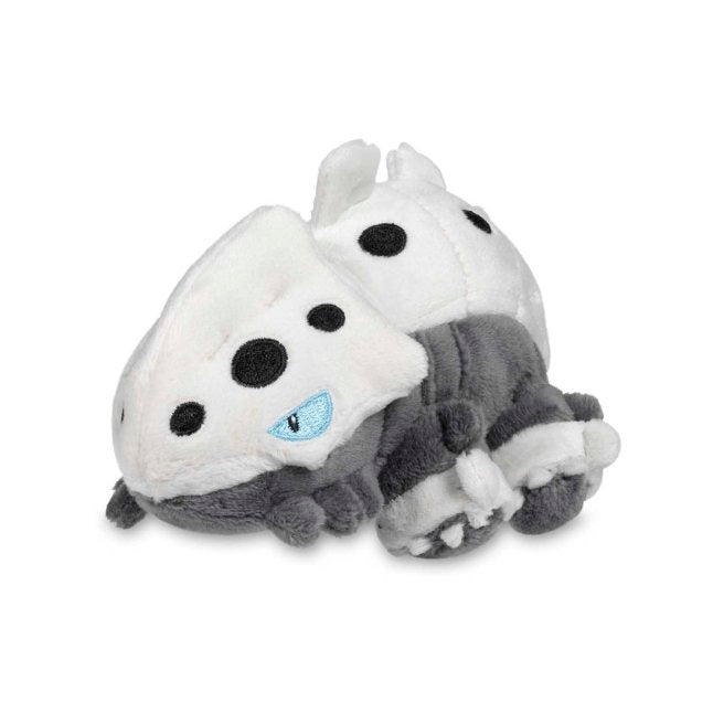 Lairon Sitting Cuties Plush - 5 ½ In.