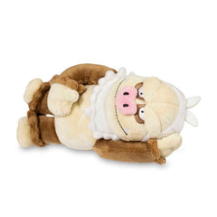 Slaking Sitting Cuties Plush - 7 In.