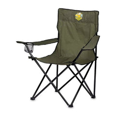 Outdoors with Pokémon Camping Chair