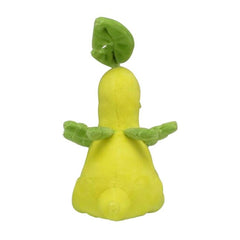 Bayleef Sitting Cuties Plush - 5 ½ In.