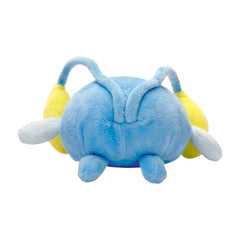 Chinchou Sitting Cuties Plush - 7 ¾ In.