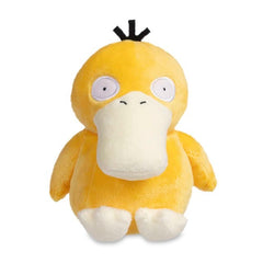 Psyduck Sitting Cuties Plush - 5 ¼ In.