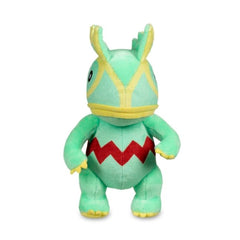 Kecleon (Big Brother) Pokémon Mystery Dungeon Plush - 8 ½ In.