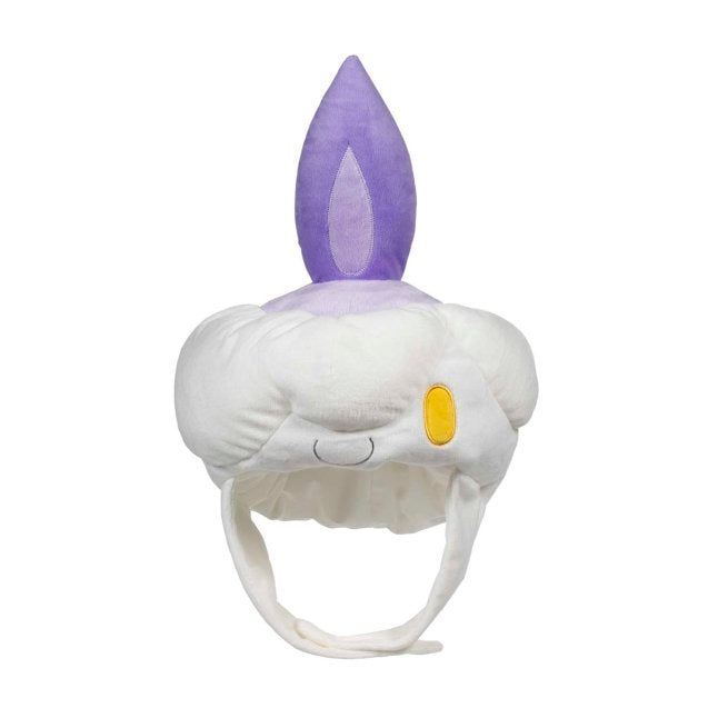 Litwick Plush Hat (One Size-Adult)