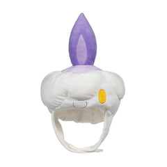 Litwick Plush Hat (One Size-Adult)