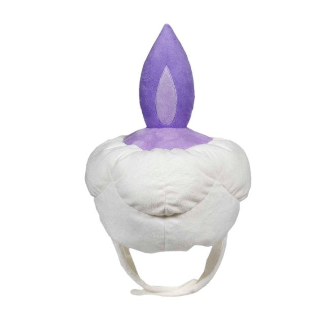 Litwick Plush Hat (One Size-Adult)