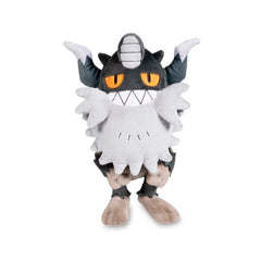 Perrserker Poké Plush - 10 ½ In.
