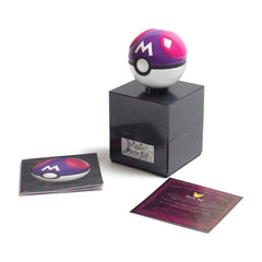 Master Ball by The Wand Company