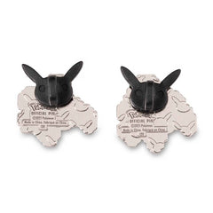 Paras & Parasect Pokémon Pixel Pins (2-Pack)