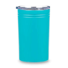 Pokémon Summer Days Insulated Can Holder