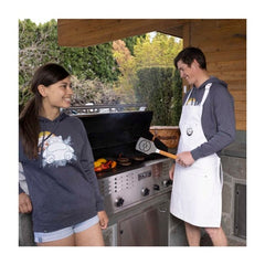 Pokémon Summer Days Grilling Tool Set (3-Pack)