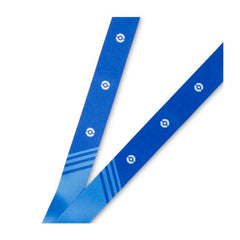 Pokémon Blue Lanyard