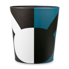 Pokémon Home Accents Wastebasket