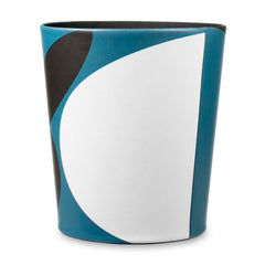 Pokémon Home Accents Wastebasket