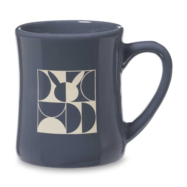 Pokémon Home Accents 14 oz. Mug