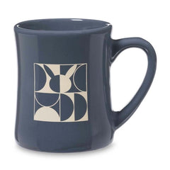 Pokémon Home Accents 14 oz. Mug