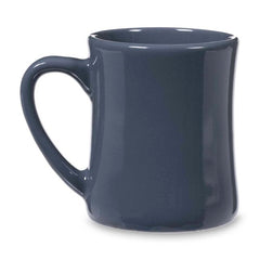 Pokémon Home Accents 14 oz. Mug