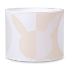 Pokémon Home Accents Lampshade
