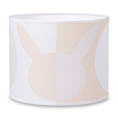 Pokémon Home Accents Lampshade