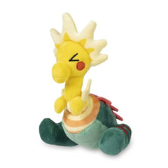 Dracozolt Pokémon Dolls Plush - 8 In.