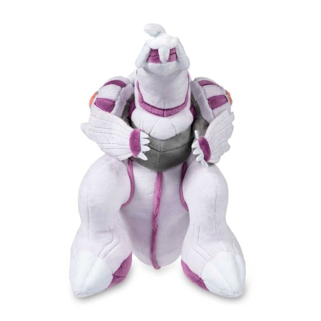 Palkia Poké Plush - 14 ¾ In.