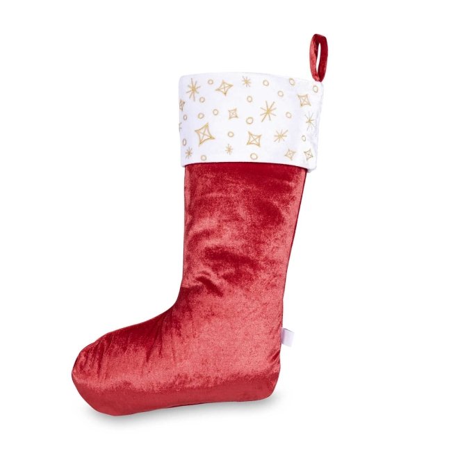 Delibird Pokémon Winter Wonders Red Stocking
