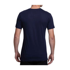 Venusaur Pokémon Greatest Hits Navy Relaxed Fit Crew Neck T-Shirt - Adult
