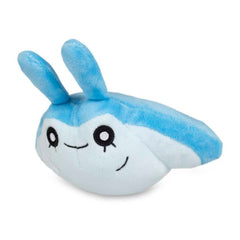 Mantyke Sitting Cuties Plush - 5 ½ In.