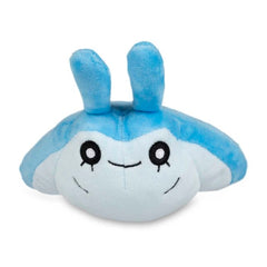 Mantyke Sitting Cuties Plush - 5 ½ In.