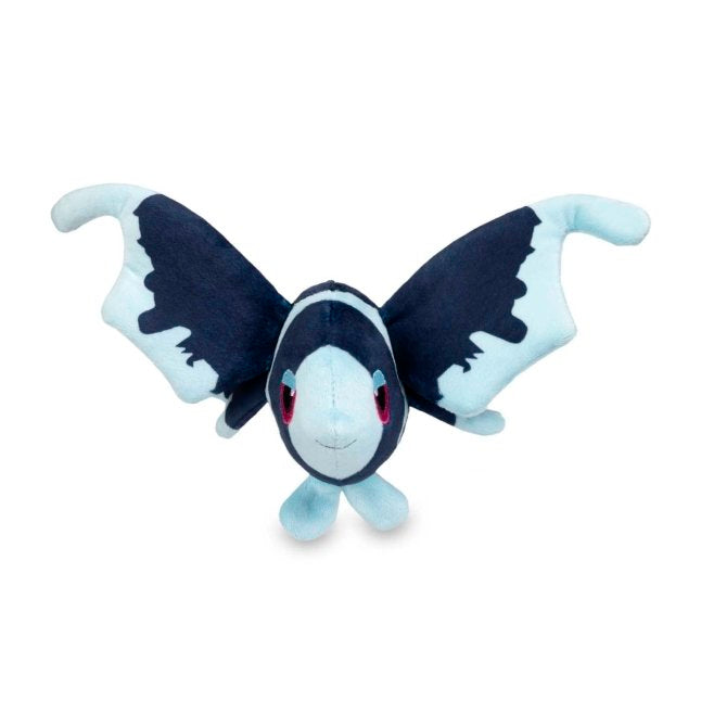 Lumineon Sitting Cuties Plush - 6 ¼ In.
