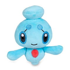 Phione Sitting Cuties Plush - 5 ½ In.