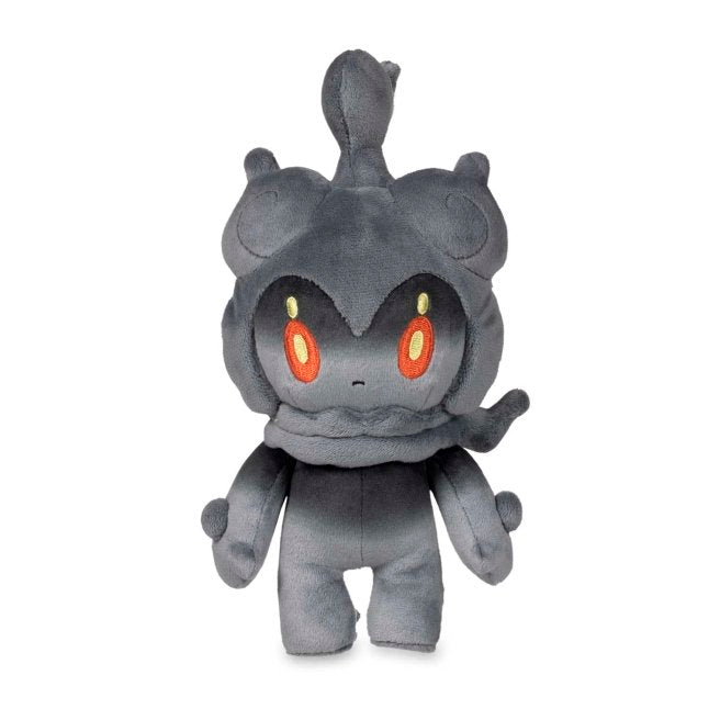 Marshadow Poké Plush - 9 In.