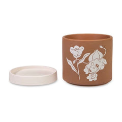 Pokémon Gardening Medium Planter