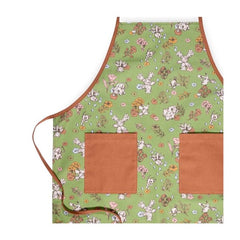 Pokémon Gardening Apron (One Size-Adult)