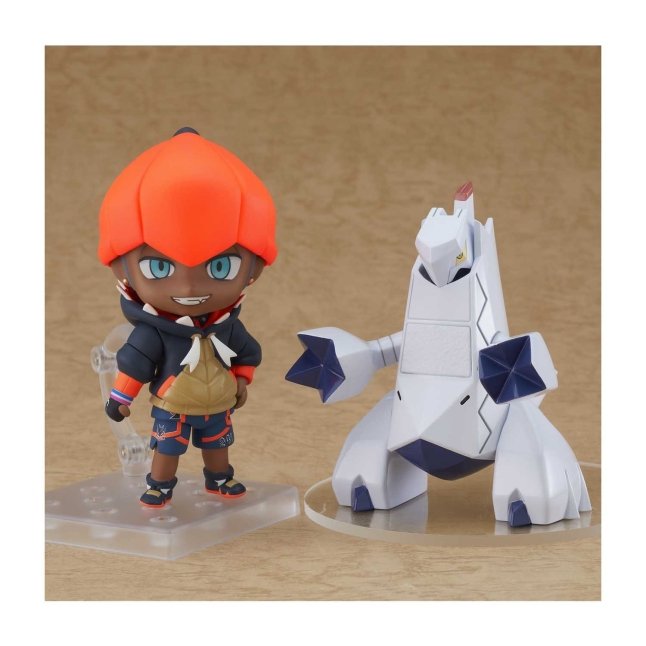 Nendoroid Raihan Posable Figure