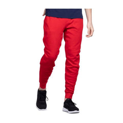 Pikachu Pokémon Active Red Jogger Pants - Adult