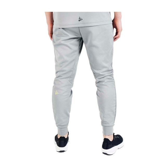 Pokémon Center × Craft: Pikachu ADV Unify Monument Pants - Men