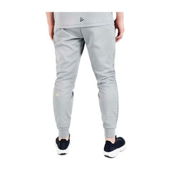 Pokémon Center × Craft: Pikachu ADV Unify Monument Pants - Men