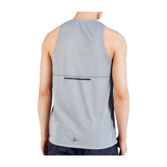 Pokémon Center × Craft: Pikachu Core Charge Monument Singlet - Men