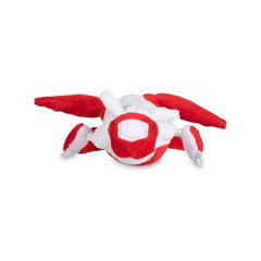 Latias Sitting Cuties Plush - 7 ¾ In.