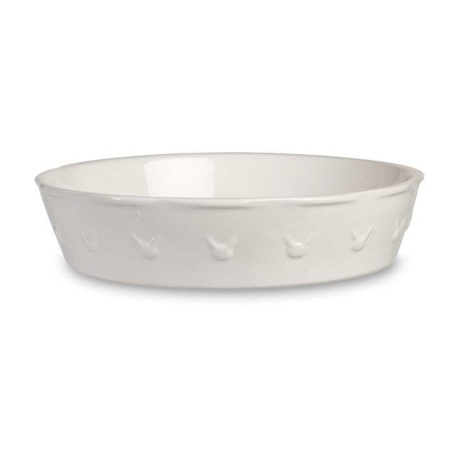 Pikachu Kitchen Ceramic Pie Dish
