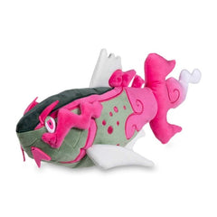 Basculegion Poké Plush - 15 In.